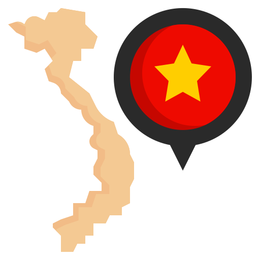 Trong nước